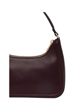 CALVIN ACC.2USCITA Calvin Klein Borsa a Spalla Donna Granada - Rosso GRANADA
